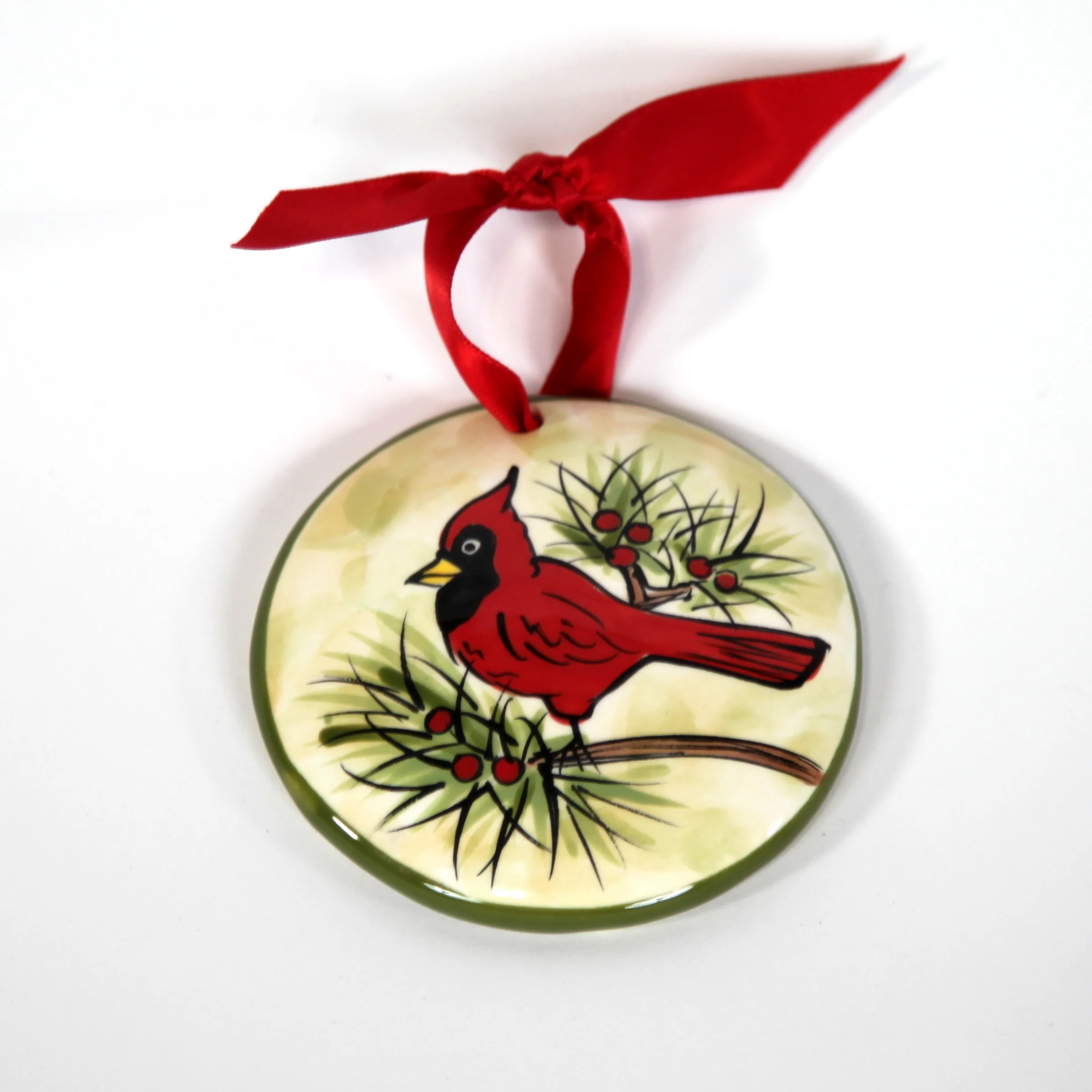 Featured Gifts